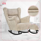 3b881a535f15bee413ac0a9e08547e97