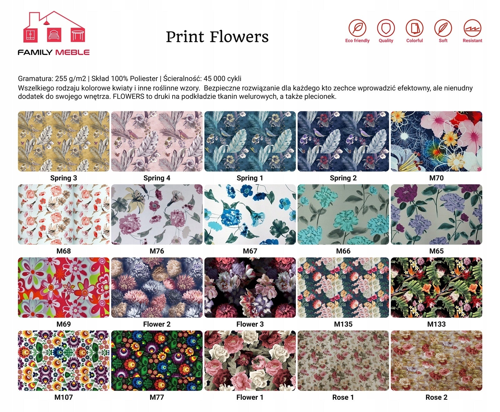 b89b4124c068f4869d35da4811cdbb5f