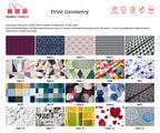d3d1f5560c525452edad18e0e0d7c351