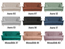 015c7cb3ec8125e9c63d6a4602893a91