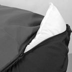 dc0482a7f1c72d92260ae6c40a1a874e