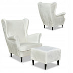 339d2928556caf05f09ac0ea4d074756