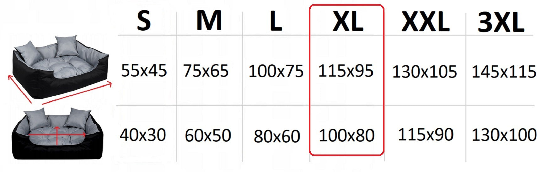 ce14cf8bc4b8b85c4dd1d9c5c65254c3