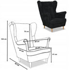 d05c42be7e2703e8d6923e358092b34d