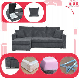 1a19b24d79f295106cd5d1b8e8265cf9