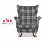 e1ef7ebe3db9ac994374751a5b20894c