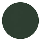 f9684facd9e4bb76ac670c3cc21b6bc1