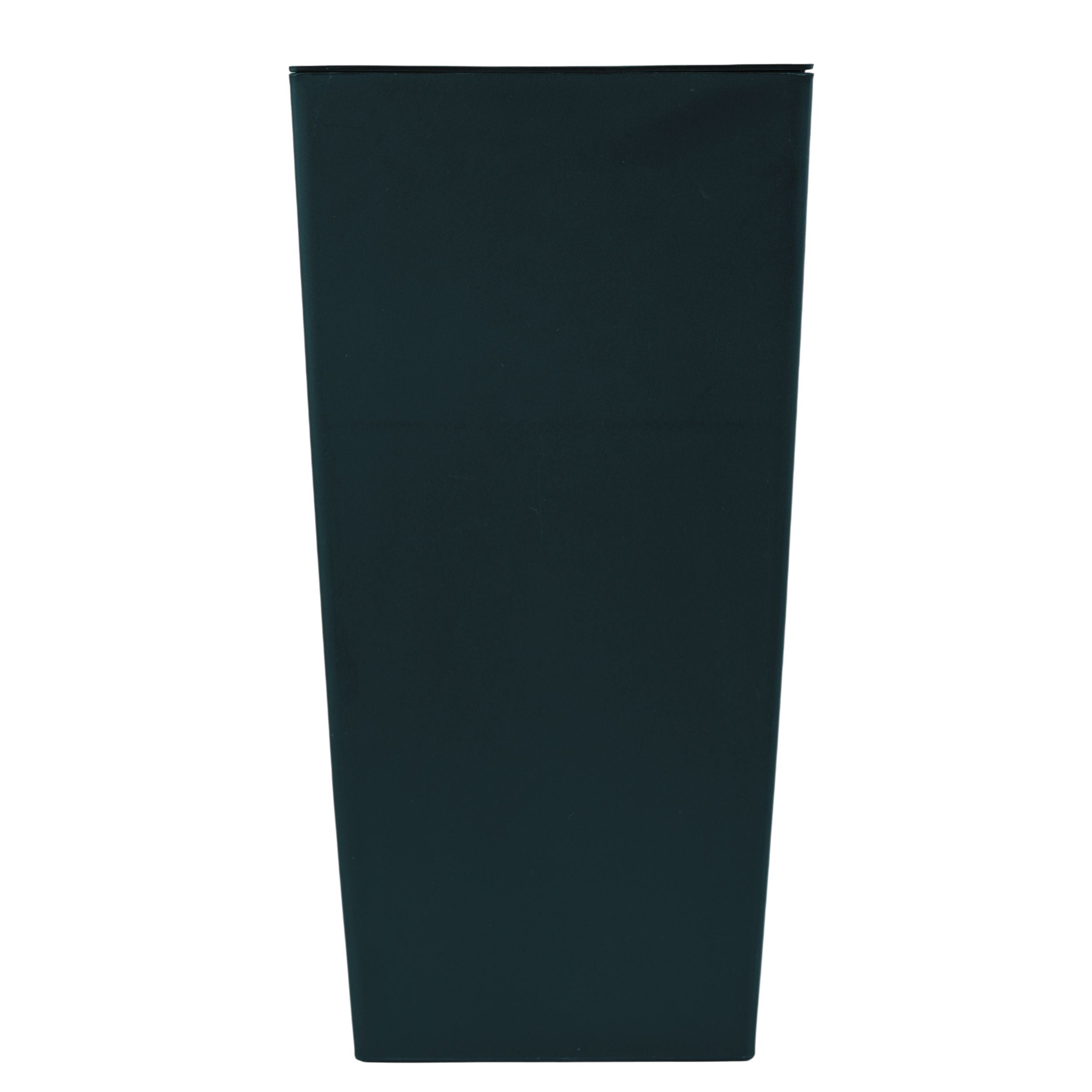 432845ef35a2a08634f1284856963bb5
