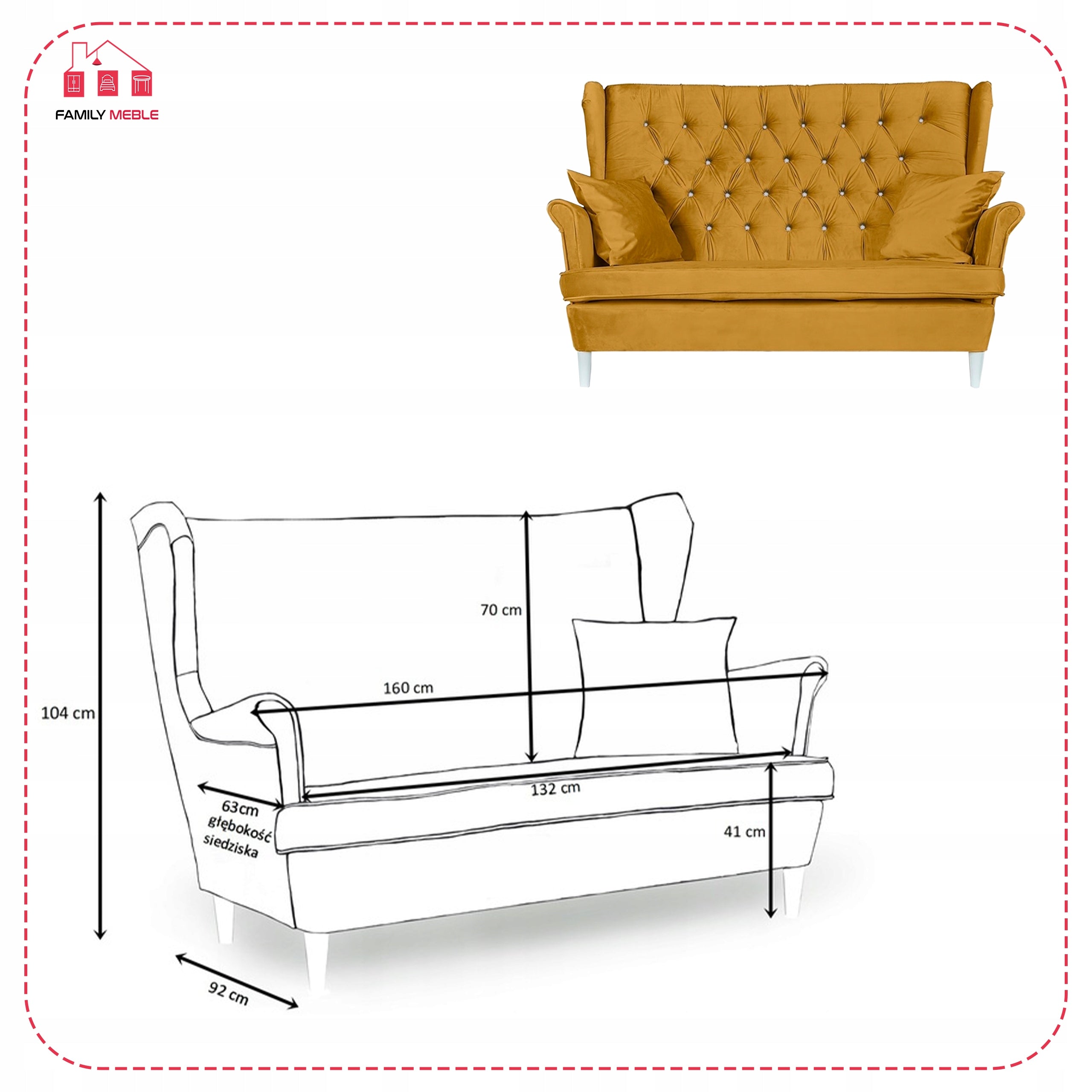 d296285b72ff894c5f5bb8a74ba003e3