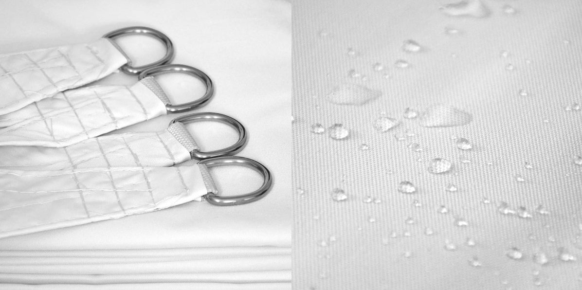 665a1b13aa1808e71c62b573836bc7bf
