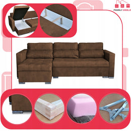 bc2247b9f7d3ca406c9e841558d31e96