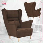 2d9928cd5aa115e22a059766d74f4f39
