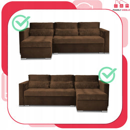 5fdd34deed054412ac9314fab2b34134