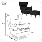 402931b9a7bed5732da669b591f1b6f0