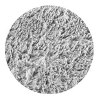 e285bdf2fcc9fc78a61aaab8cc57c88c