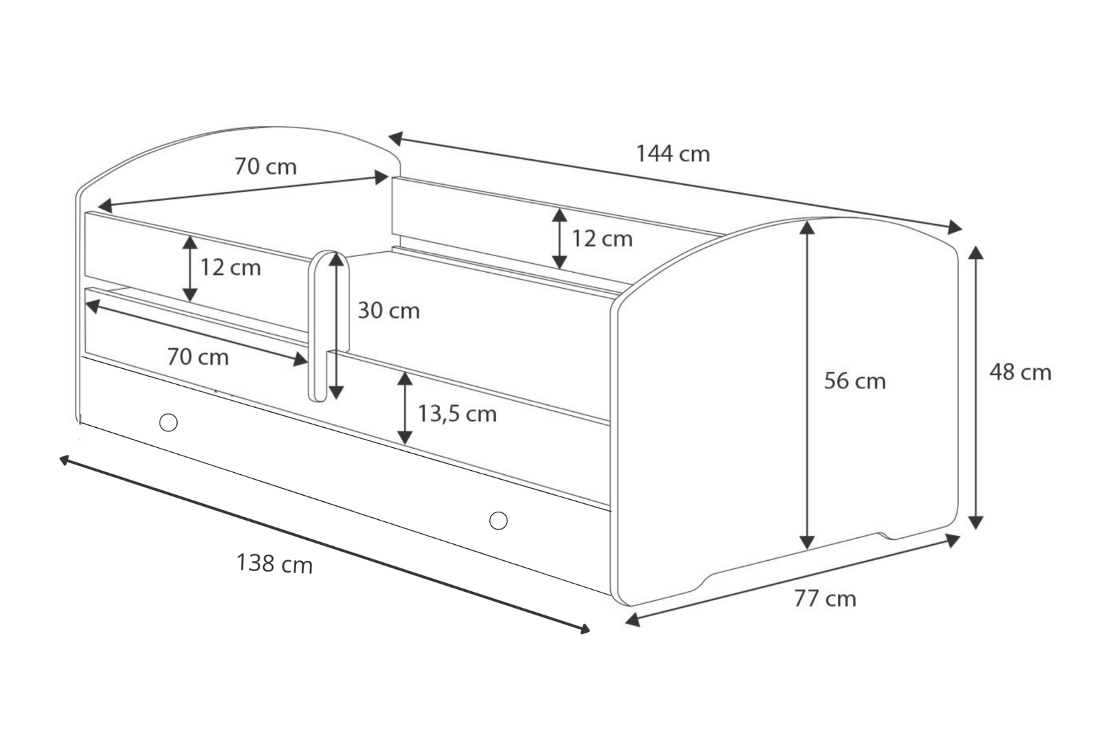 b48ae31ca2839ba89d4f2e4fdc207d22