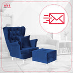 55733e572a61b0d84d20a27b613b993d