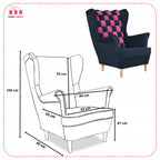 ddae3243ea492a0e4c440daf50288e84