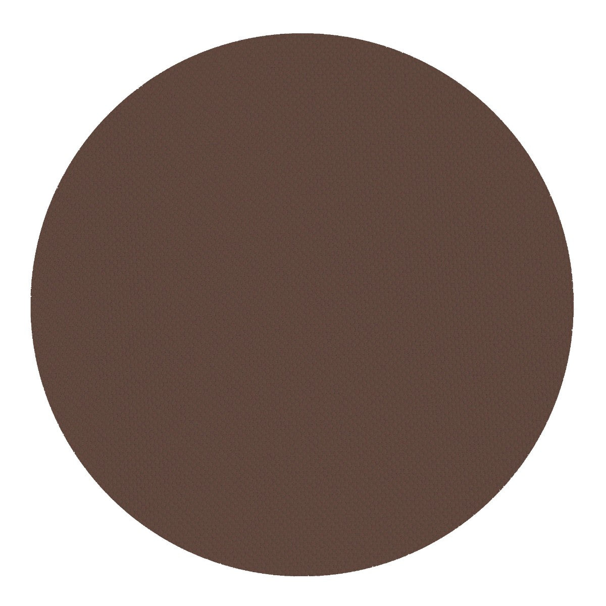 2b00447d2f2e0f78b15a36e20fb09480
