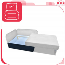deea5a80be01f06247ab0ae80ece9edf