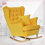 d8f5001a96ff502241cb0f274082a820