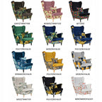 77157b6078cd8c5c1aeffcca8e8c4264