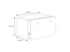 bc088c07a2d23419fd4ec69feac1bce4