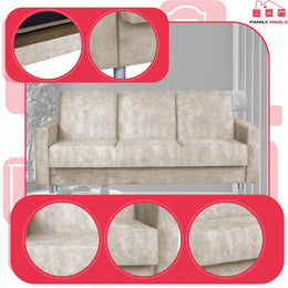 c10ba4e960d1bdeb7c59549afe8f3d27
