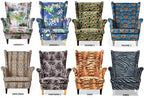 e14ea2c7817586580d91dbb567cc94bf