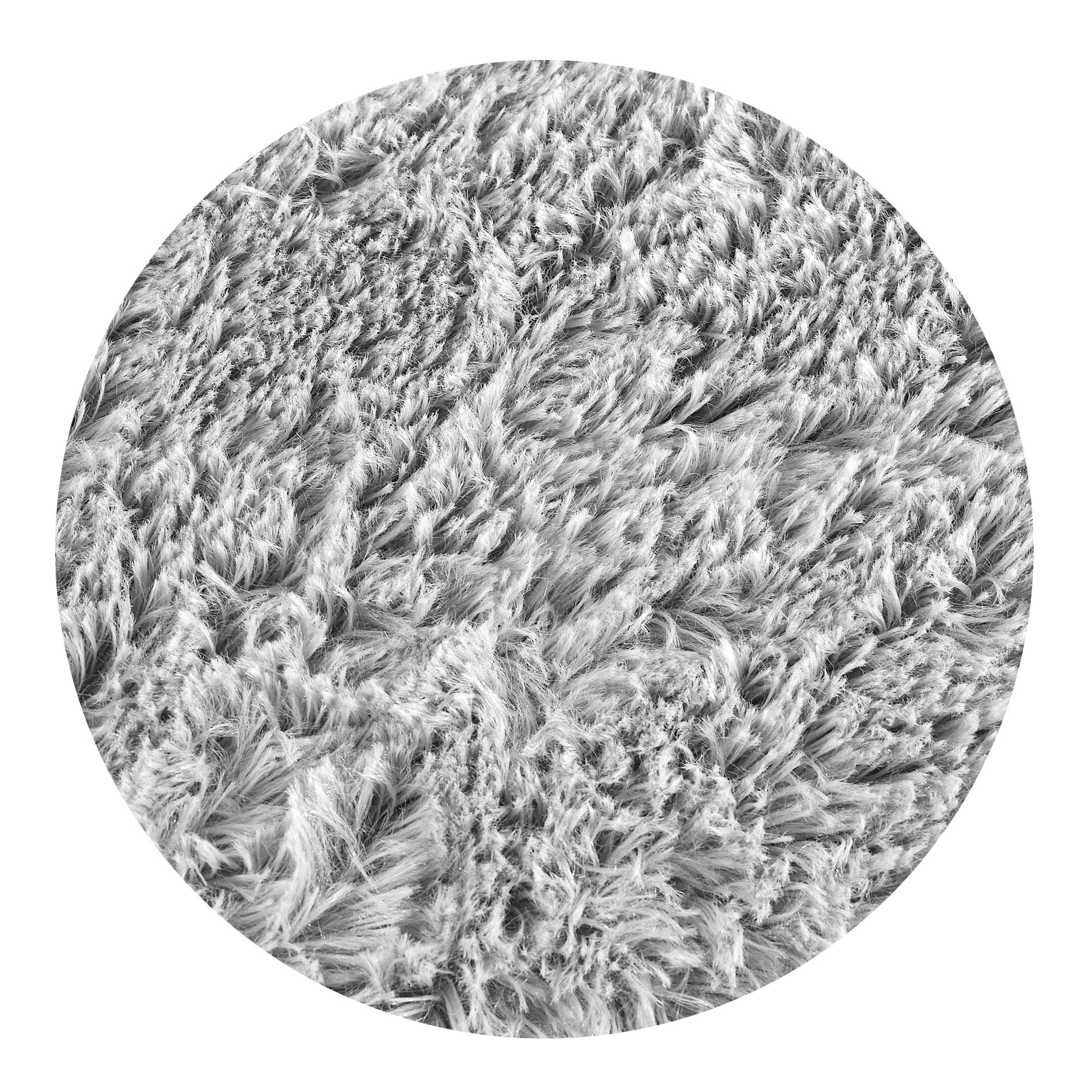 e74307d375d58c3a8b2d1875cefa6645