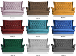 a957e43a16d2f86edb01f9872f68bf45