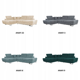 800e999a2403fcea68ae63f25abe9e11