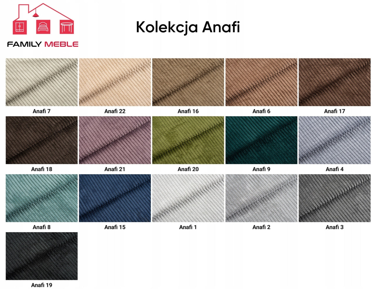 f537ad619acbee63b76fd2136912679f