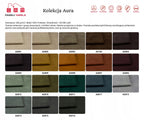 5a705718f1b64783ea7449904eb3739c