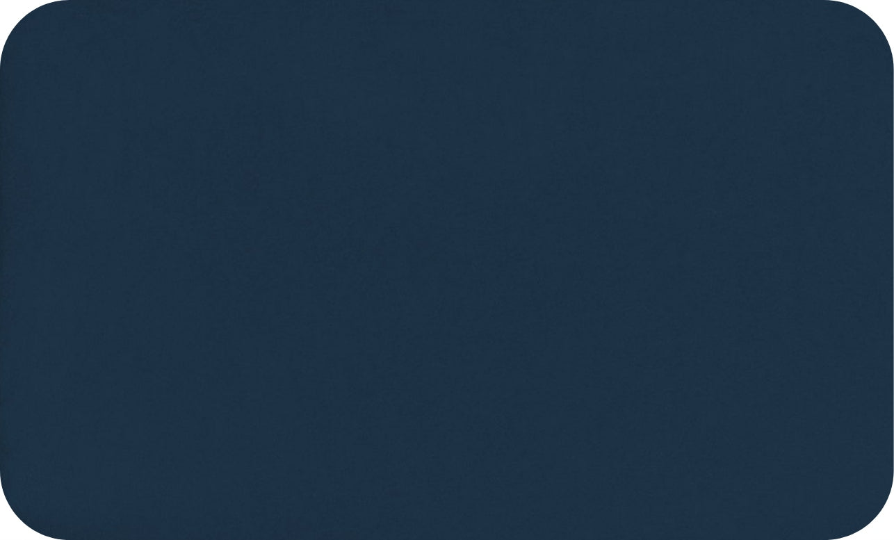 1c3a62262f67306018d9c98e4b951e27