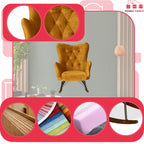 db770c4fda956e833b6400febb457597