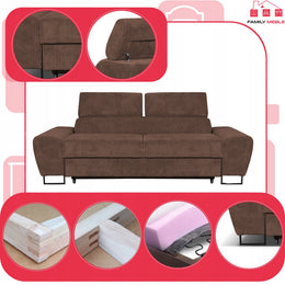 b1a87719a57bf6207850321a07dfd266