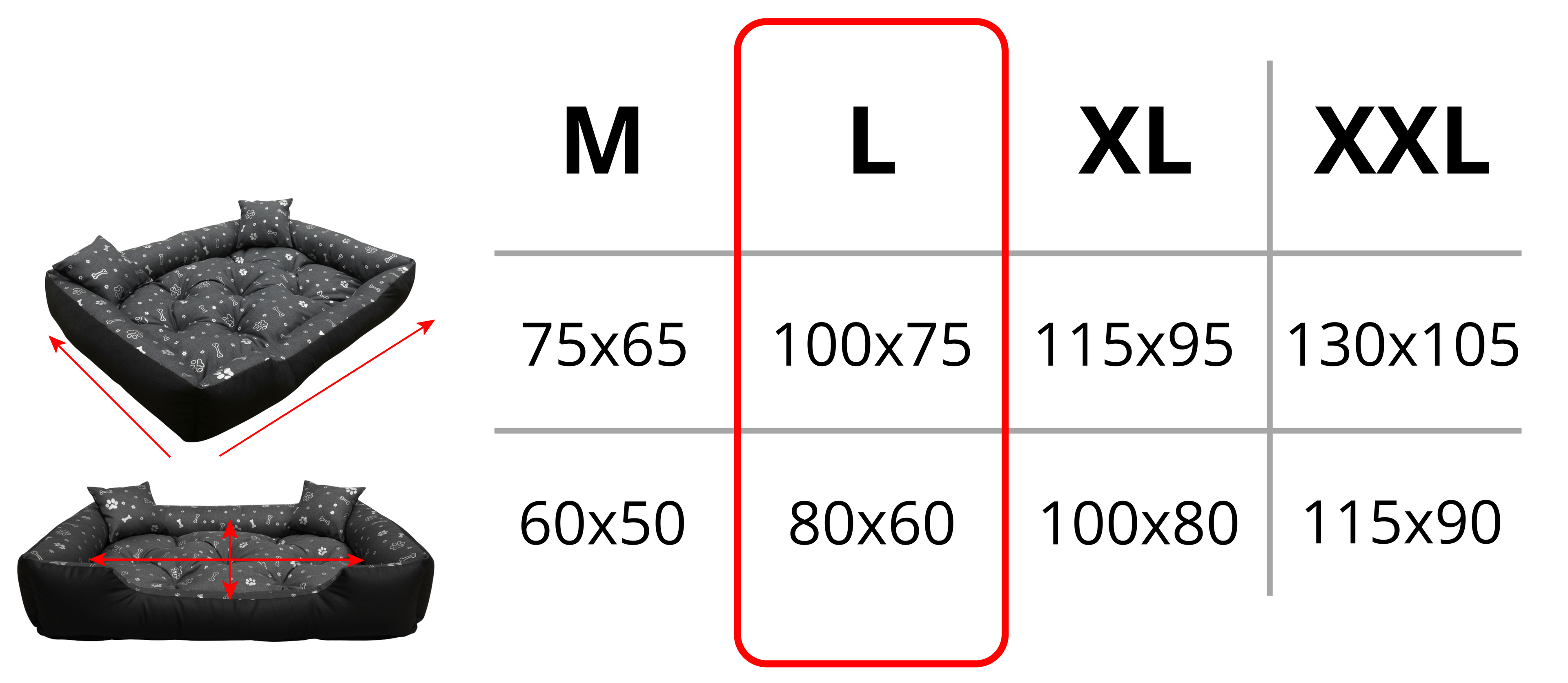 b1e05df5e672cf3253b48991c877188f
