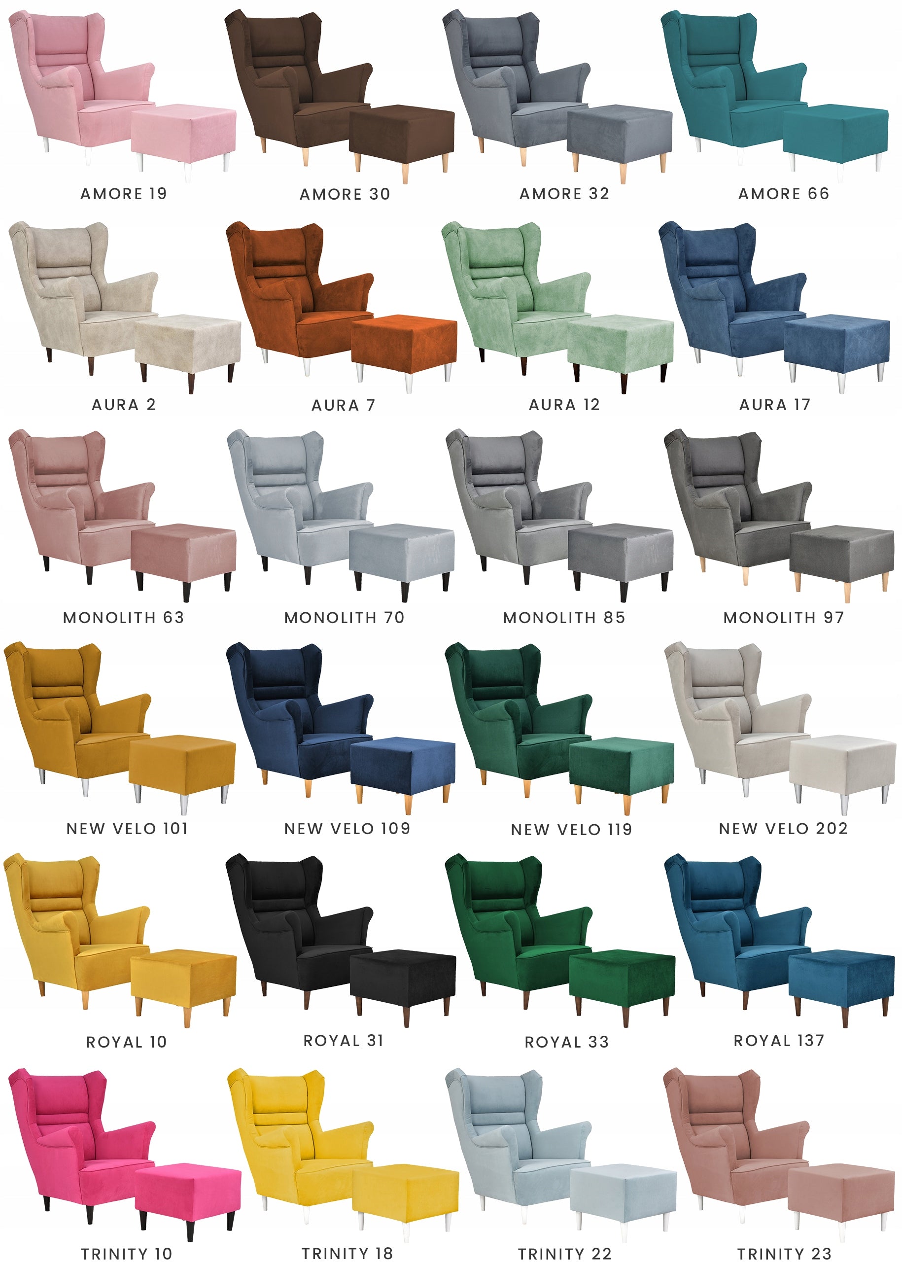 fd7c40bd9a887c32ab7ebc7f8d837a48