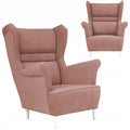 446a99a47dd07ede007be7cc9f8dd945
