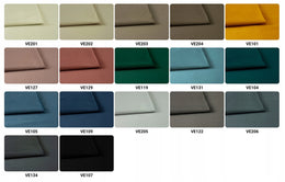e38ce6704313dbf7cdc6458c7a052ec8