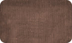 ab7765fee141b1875757101e2b818138