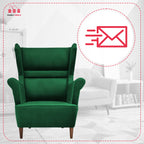 ed80bad0ac3634e4bc826539c50f2c13