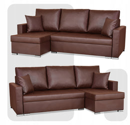 da7527ec752fb7417ac266755d32c96a