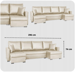 c655e07b13a674a1d28a959e83783a36
