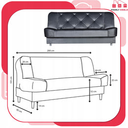 b5edf3de697b3937272a56de216308e1