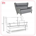 9c7676924b4b45becbff7a321a01a402