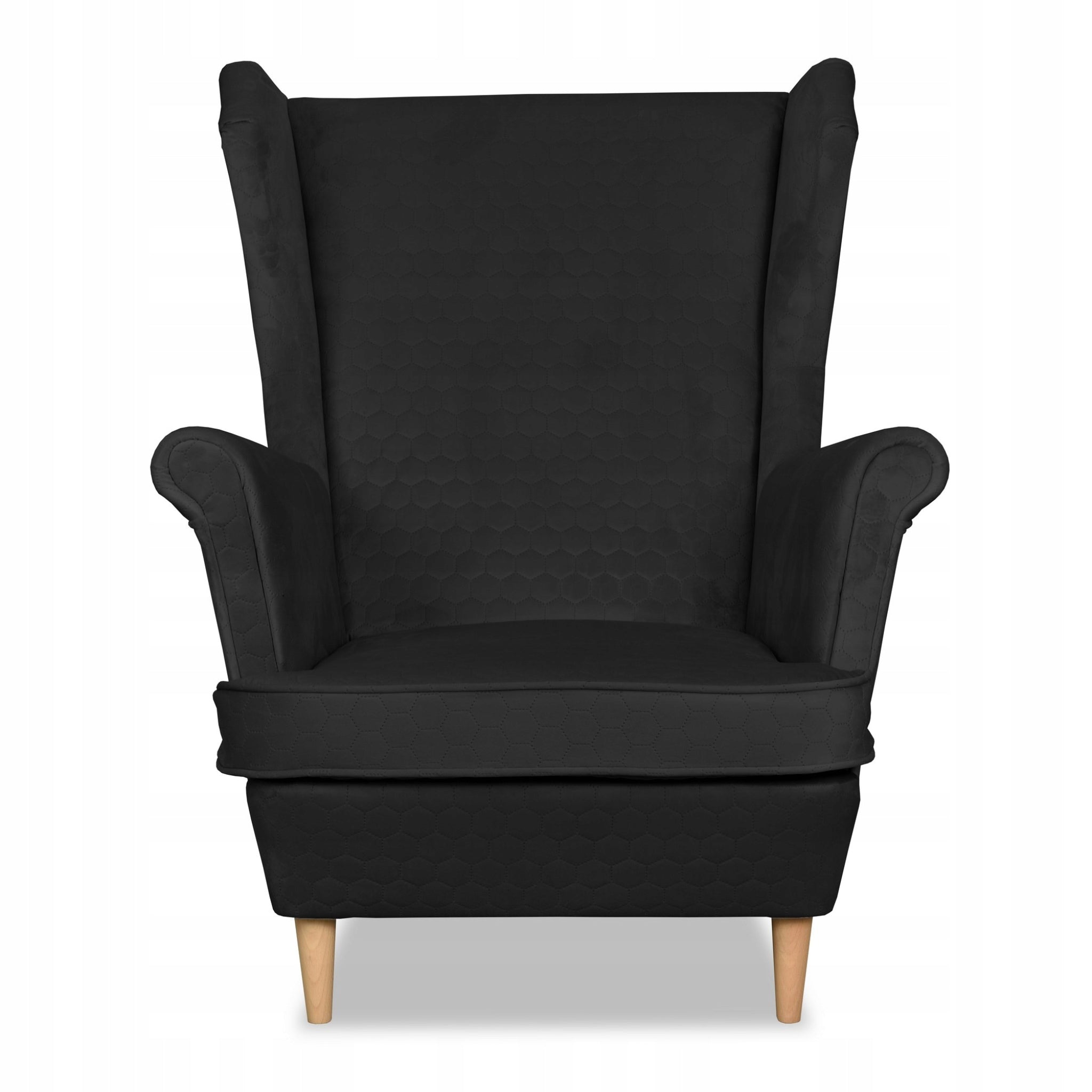 eb4db5511bc7e8072c2fb86f37722e9a