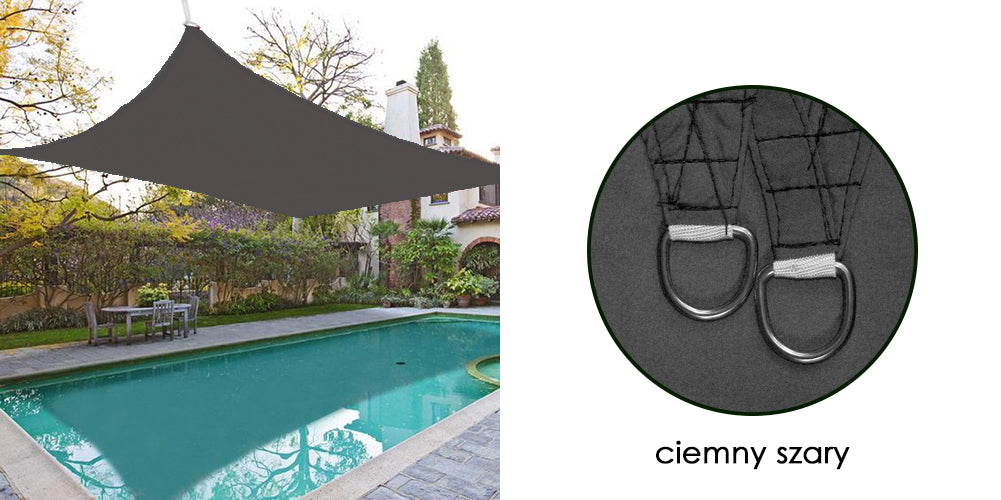 e3b4c4c7d66aa5fd1647d1ae26e78bcf