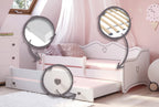 cd6addbe04d263e229793045ef4b7a9b